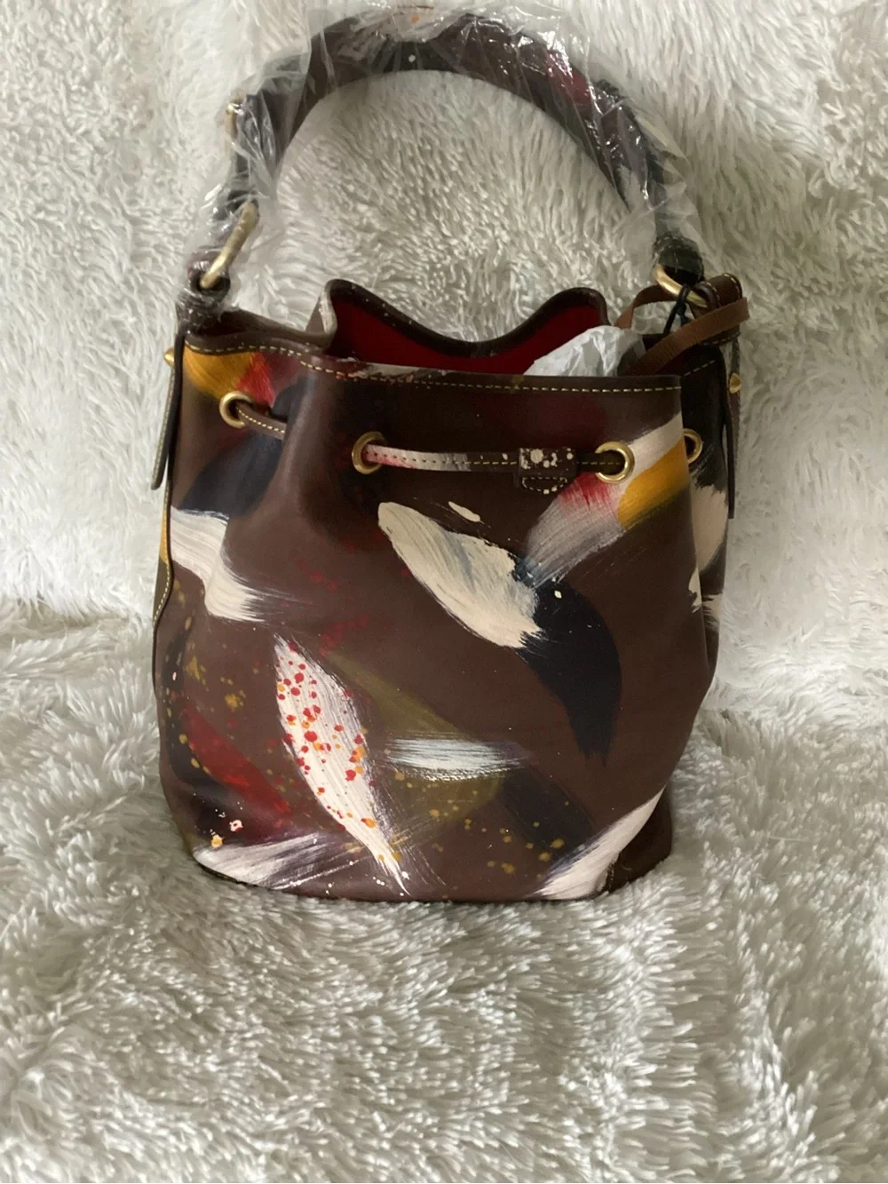 Dooney & Bourke dooney bourke